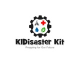 https://www.logocontest.com/public/logoimage/1561223760KIDisaster Kit 4.jpg